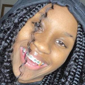 A'Niya Heckard image 7