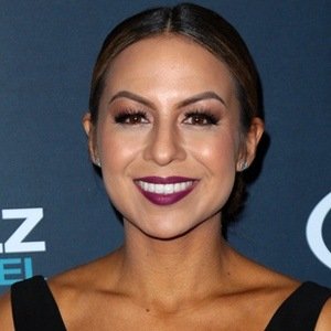 Anjelah Johnson image 4
