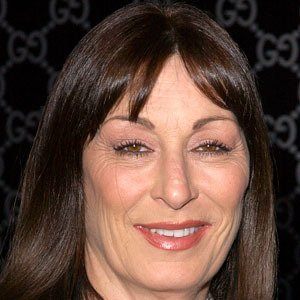 Anjelica Huston image 6