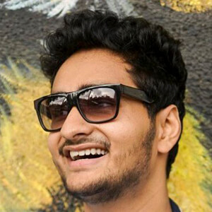 Anmol Sachar image 7