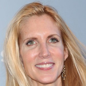 Ann Coulter image 4