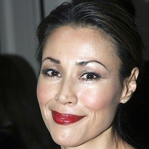 Ann Curry, 67 (Giornalista)