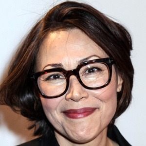 Ann Curry image 4