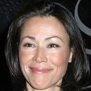 Ann Curry image 6