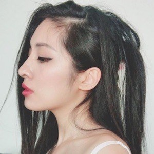 Ann Hoang, 34 (YouTube Star)