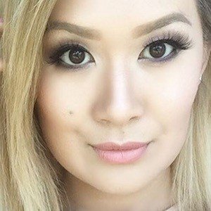 Ann Le image 5