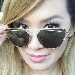 Ann Le image 7