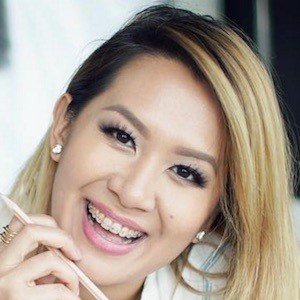 Ann Le image 8