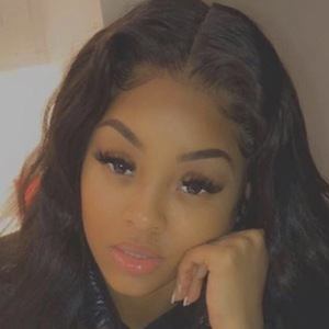 Ann Marie, 29 (Pop Zangers)