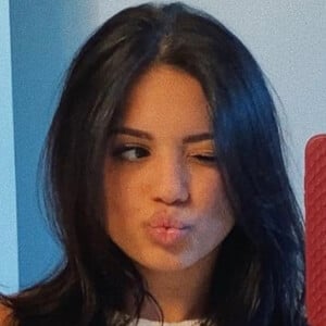 Ann-Marie Muscarello image 2