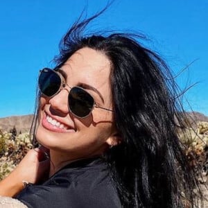 Ann-Marie Muscarello image 3