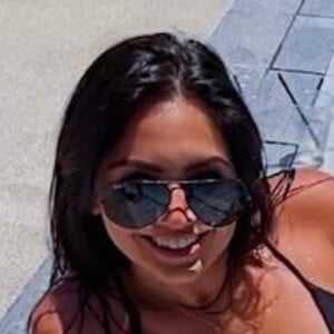 Ann-Marie Muscarello image 4