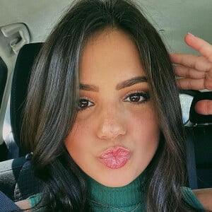 Ann-Marie Muscarello image 6