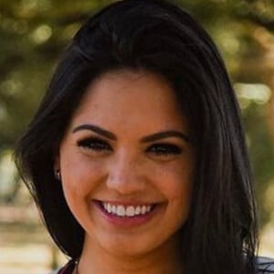 Ann-Marie Muscarello image 7