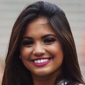 Ann-Marie Muscarello image 8