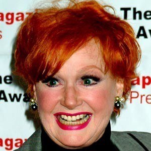 Ann Robinson, 96 (Movie Actress)