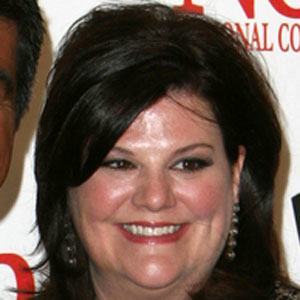 Ann Serrano image 2