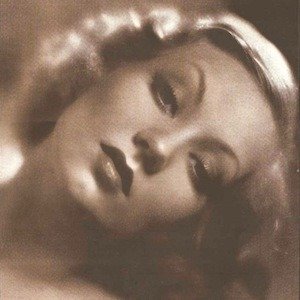 Ann Sothern (1909 - 2001) (Movie Actress)