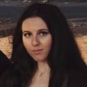 Anna Allahverdian, 22 (TikTok Star)