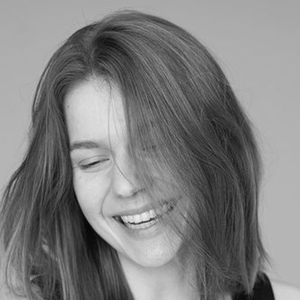 Anna Antonje, 26 (TikTok Star)