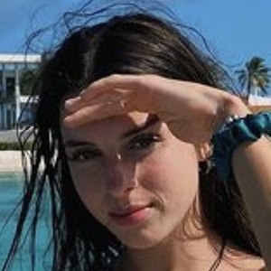 Anna Archer, 24 (Instagram明星)