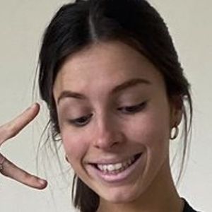 Anna Archer, 24 (Instagram Star)