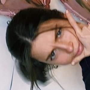 Anna Archer, 24 (Instagram Star)