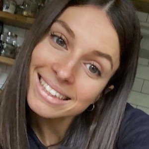 Anna Archer, 24 (Instagram Star)