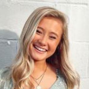 Anna Beth Shults image 5