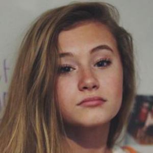 Anna Beth Shults image 6