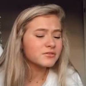 Anna Beth Shults image 7