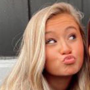 Anna Beth Shults image 8