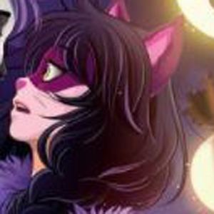 Anna Blue, 26 (流行歌手)