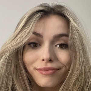 Anna Cramling, 23 (Chess Player)