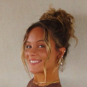 Anna Dawn Phillips