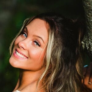 Anna Dawn Phillips, 22 (TikTok Star)