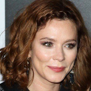 Anna Friel image 1