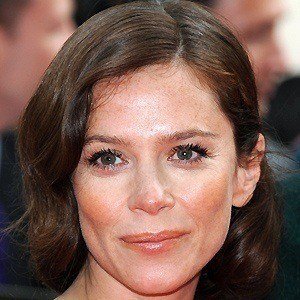 Anna Friel image 3
