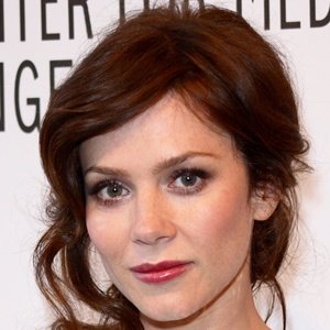 Anna Friel image 4