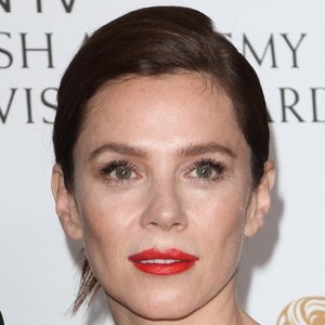 Anna Friel image 6