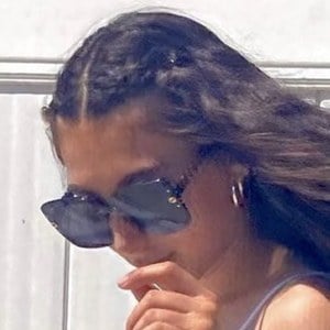 Anna Gonzalez image 4