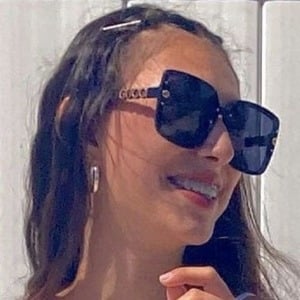 Anna Gonzalez image 5