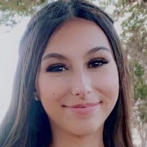 Anna Gonzalez image 8