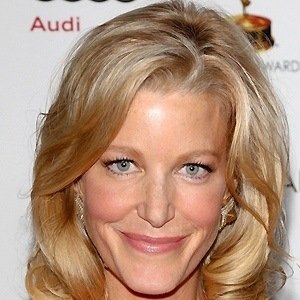 Anna Gunn image 3