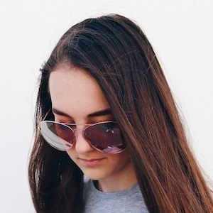 Anna Heijnen, 25 (YouTube明星)