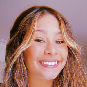Anna Julia Fiorini image 3