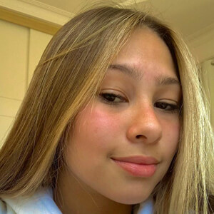 Anna Julia Fiorini image 4