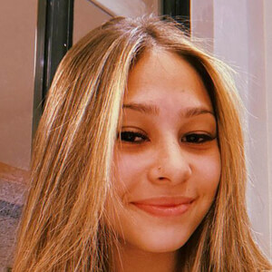 Anna Julia Fiorini image 6