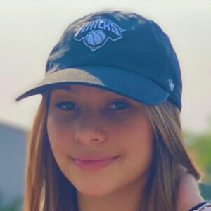 Anna Julia Fiorini image 7