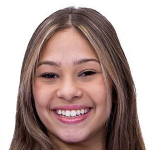 Anna Julia Fiorini image 8